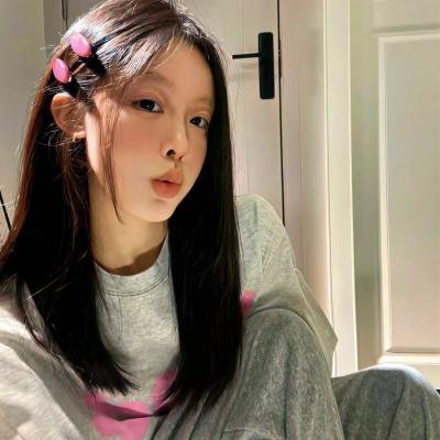 快速一闪