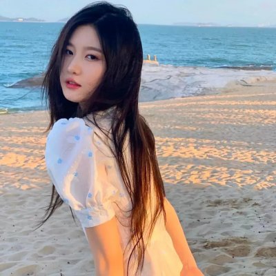 我们身处的谎言世界