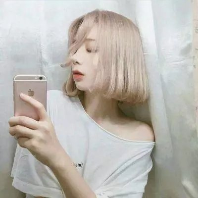 舞动青春之女子天团