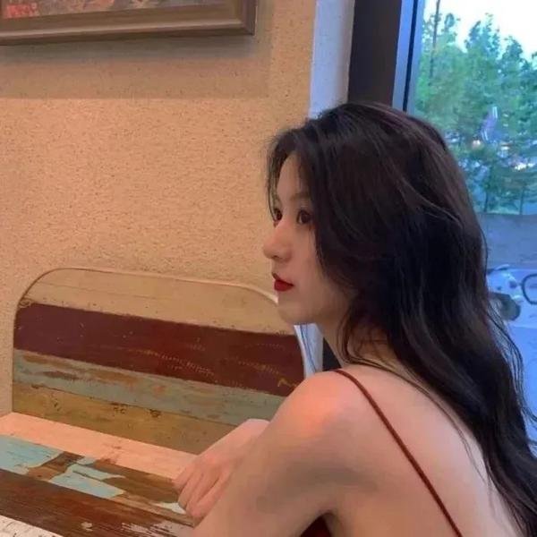 地上最炯新娘