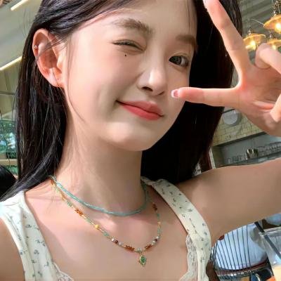 麦克与丽塔