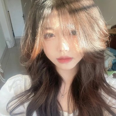 浪漫爱婚头