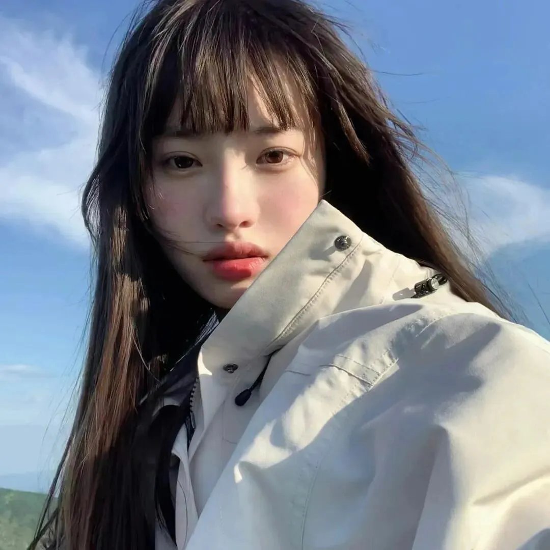 他和她的圣诞节