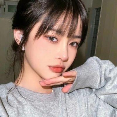 母亲会活著