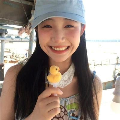真正的脑洞