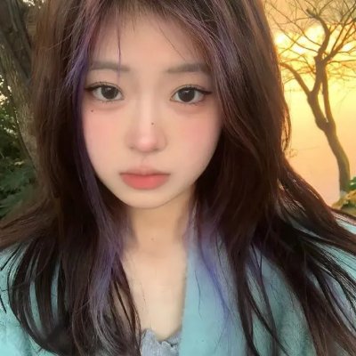 胶个朋友