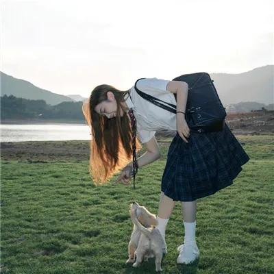 推倒白宫的男人