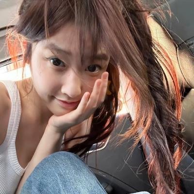 家有儿女新传
