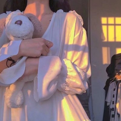 红粉女海盗