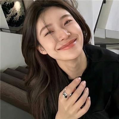 痴心儿女