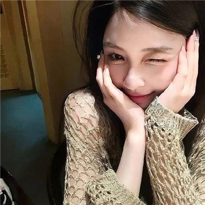 向往的生活老友记