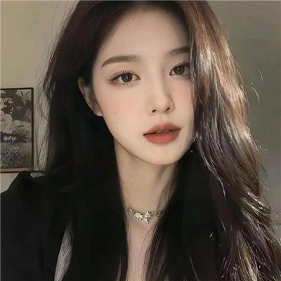 九月来临时