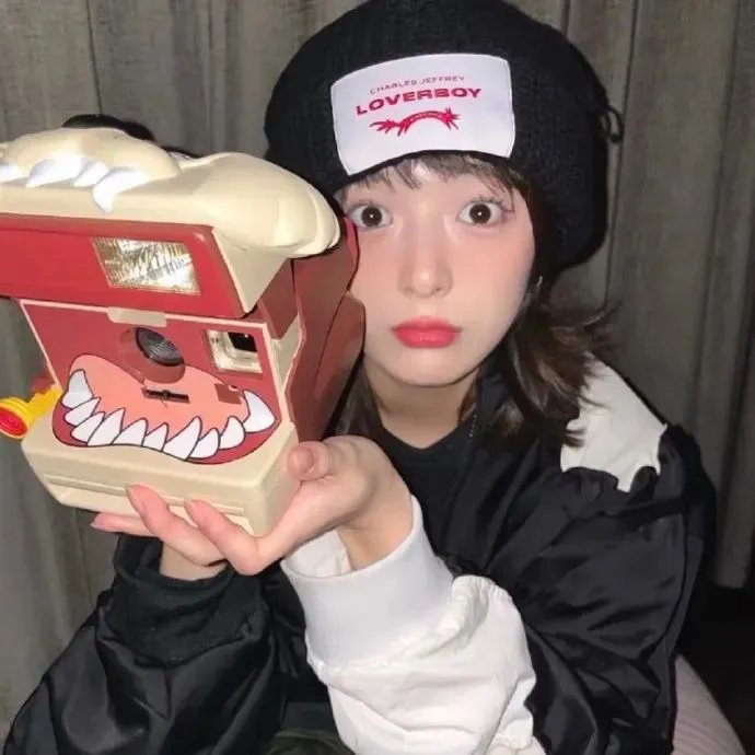 大追捕