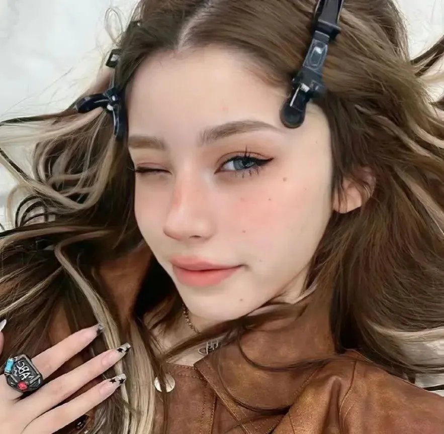 龙种