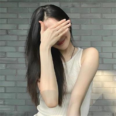 跨海长征