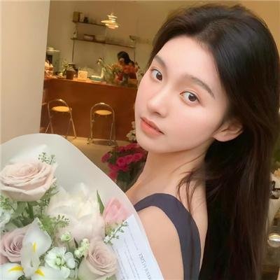 背叛红墙