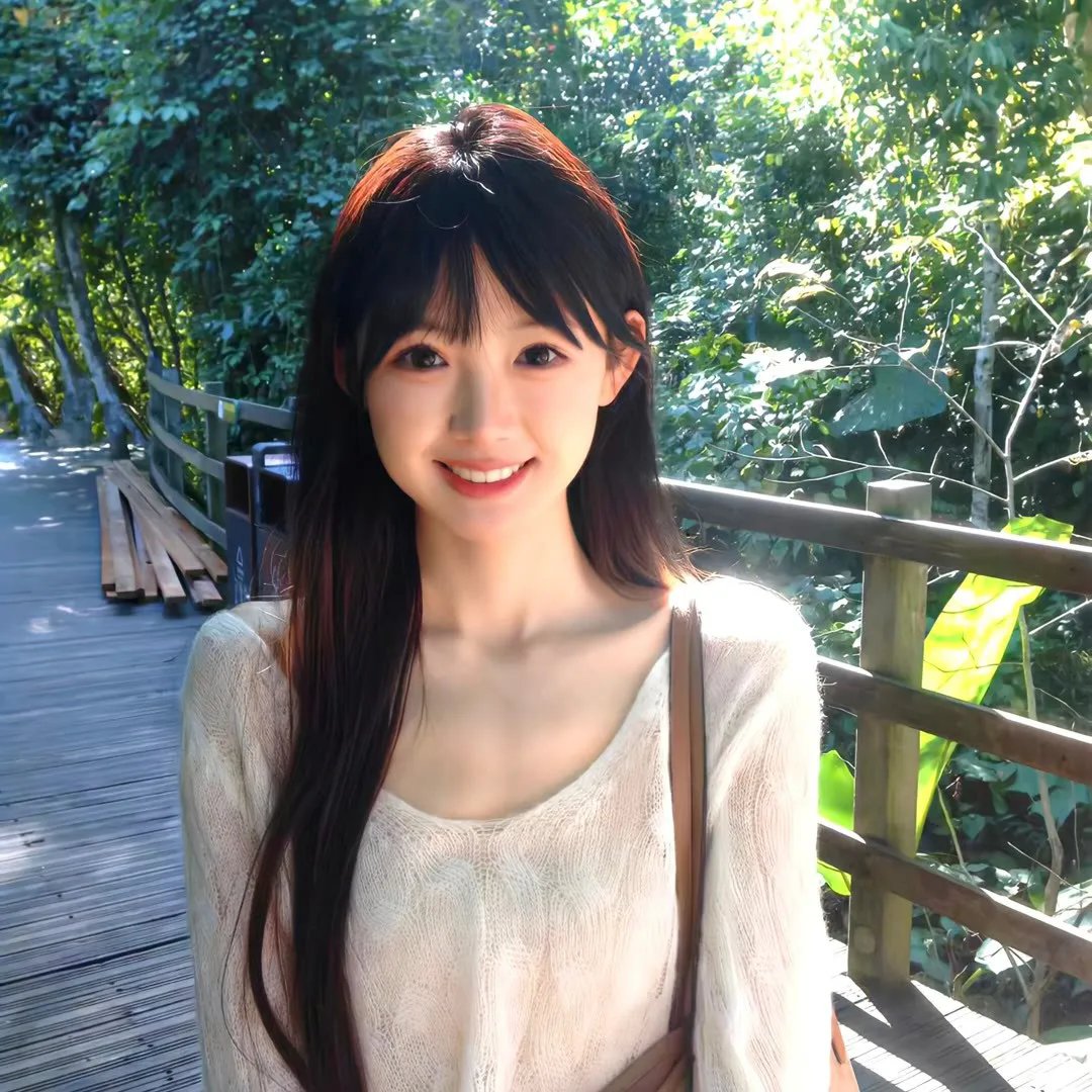 潘多拉的世界