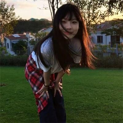 岛屿协奏曲