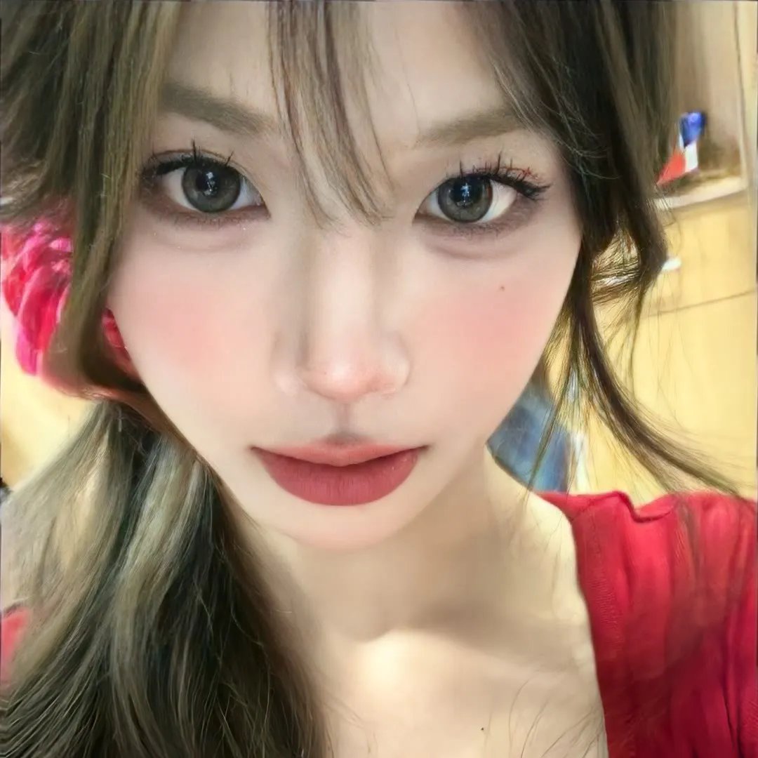 王牌大贱谍4