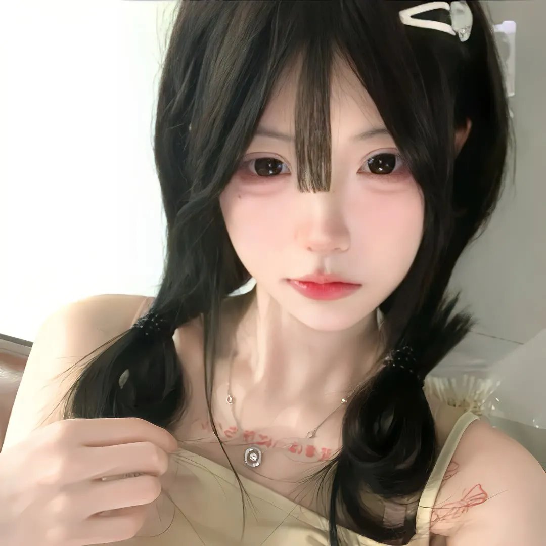 我们的爱情