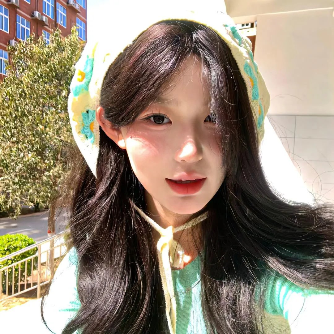 斗牛犬之女