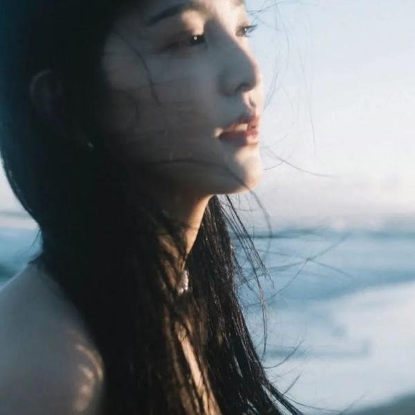 玛琳娜的杀戮四部曲
