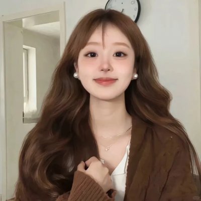 第39号案件