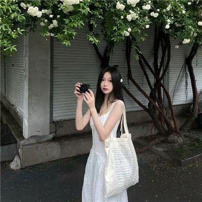 生命印痕
