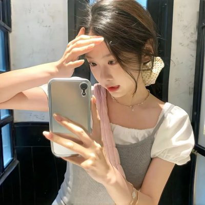 酷小子