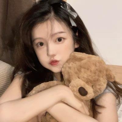 要命的吸引力