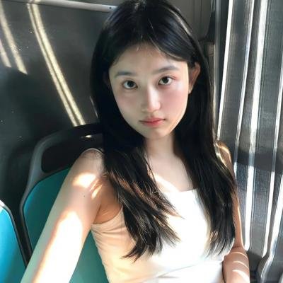 这十年幸福中国