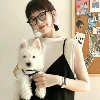 孤星计划