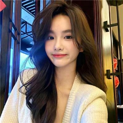 德州女巫