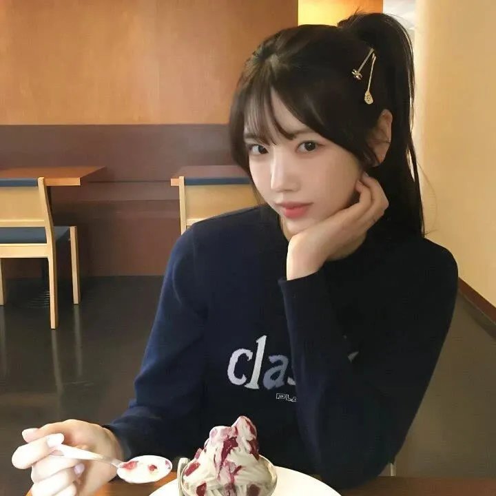 贪婪2019