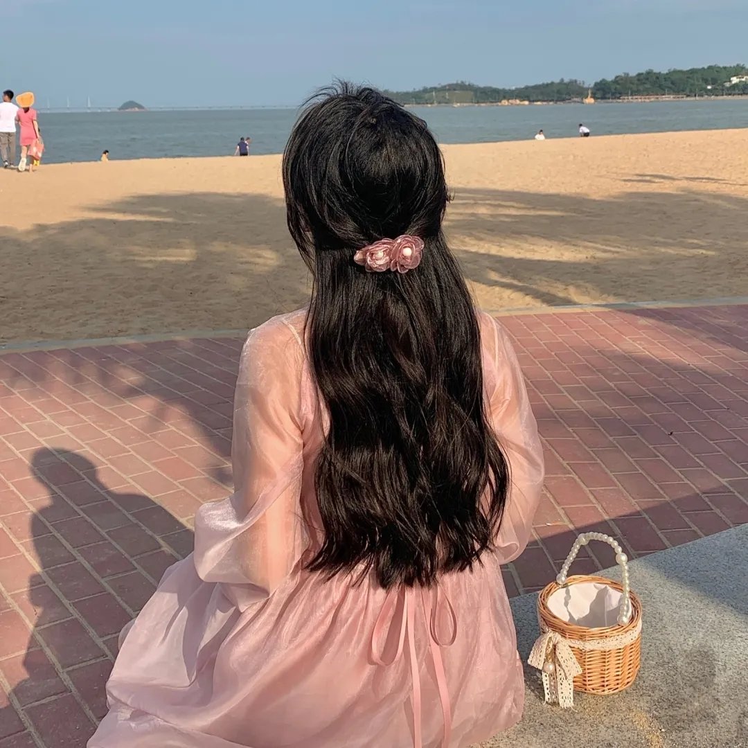 福音合唱团