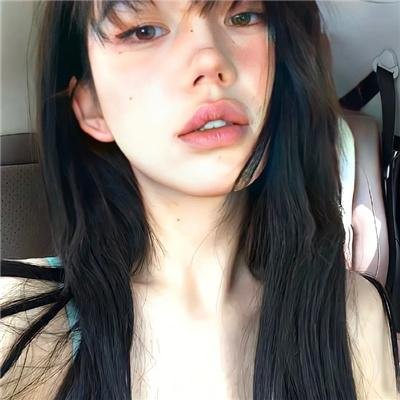 我们的餐桌