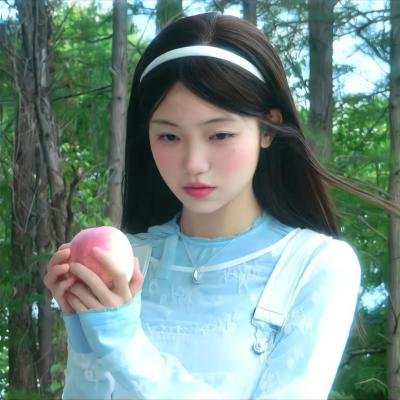 不完美的幸福